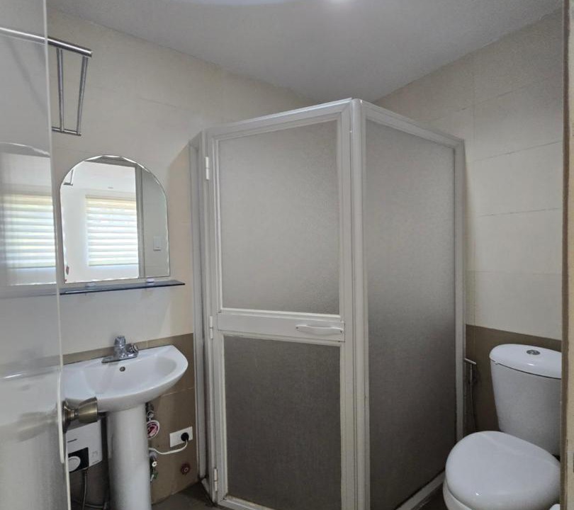 Photo of Bathroom in Lemery