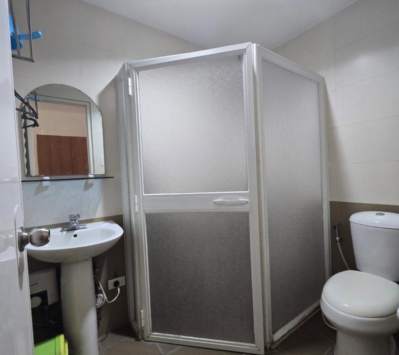 Photo of Bathroom in Lemery