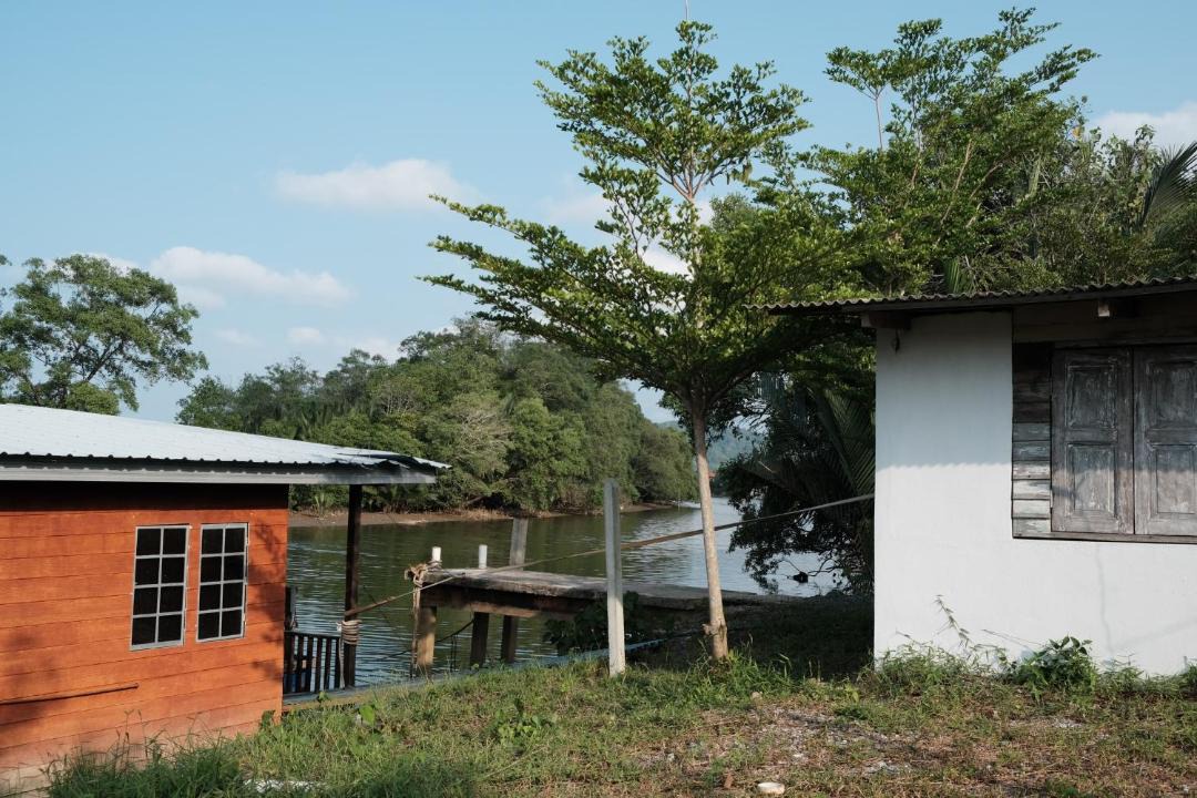 Photo of Others in Kampung Laut