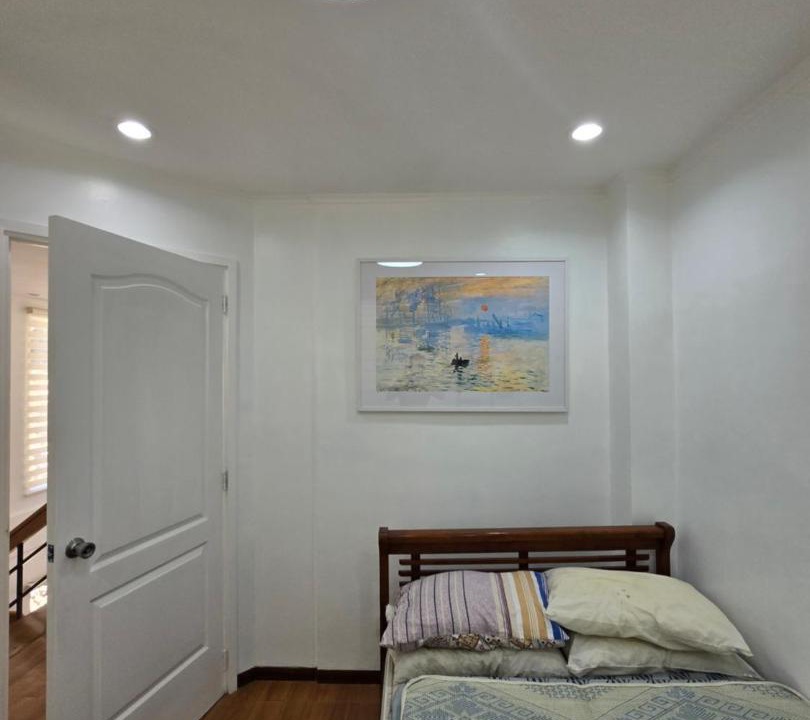Photo of Bedroom in Lemery
