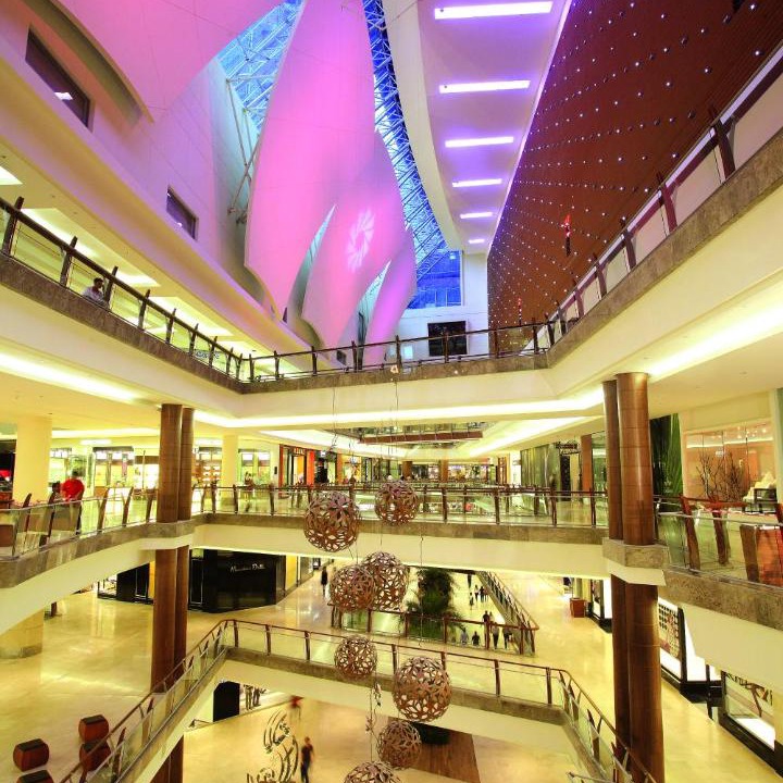 Photo of Others in Mid Valley City
