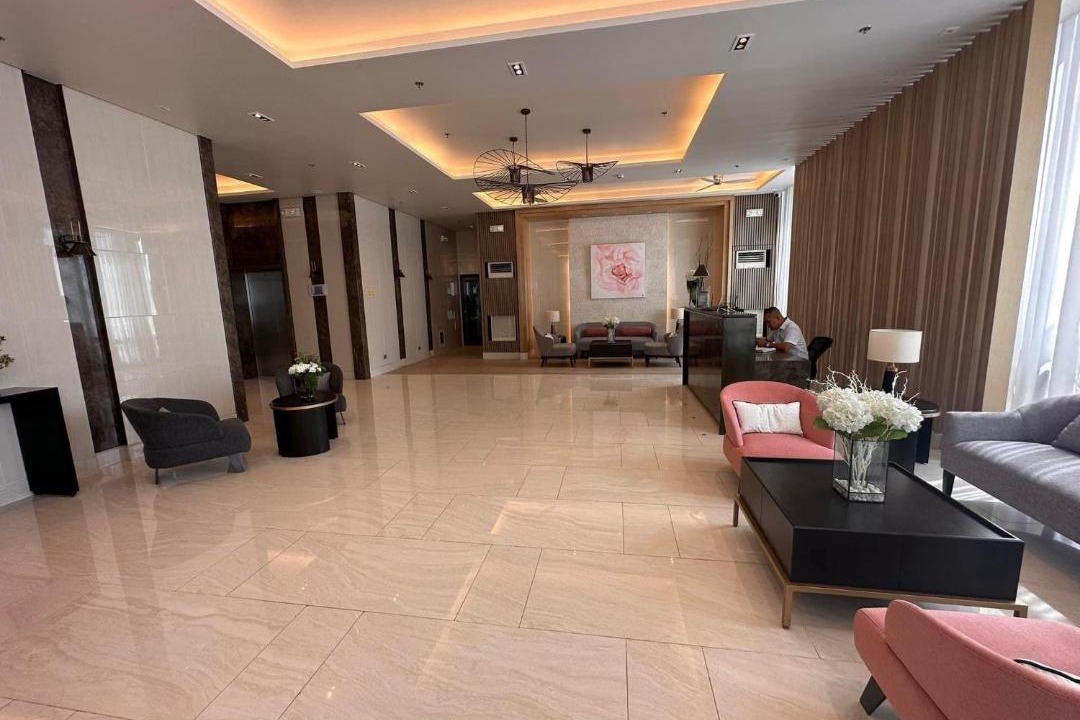 Photo of Others in Paranaque