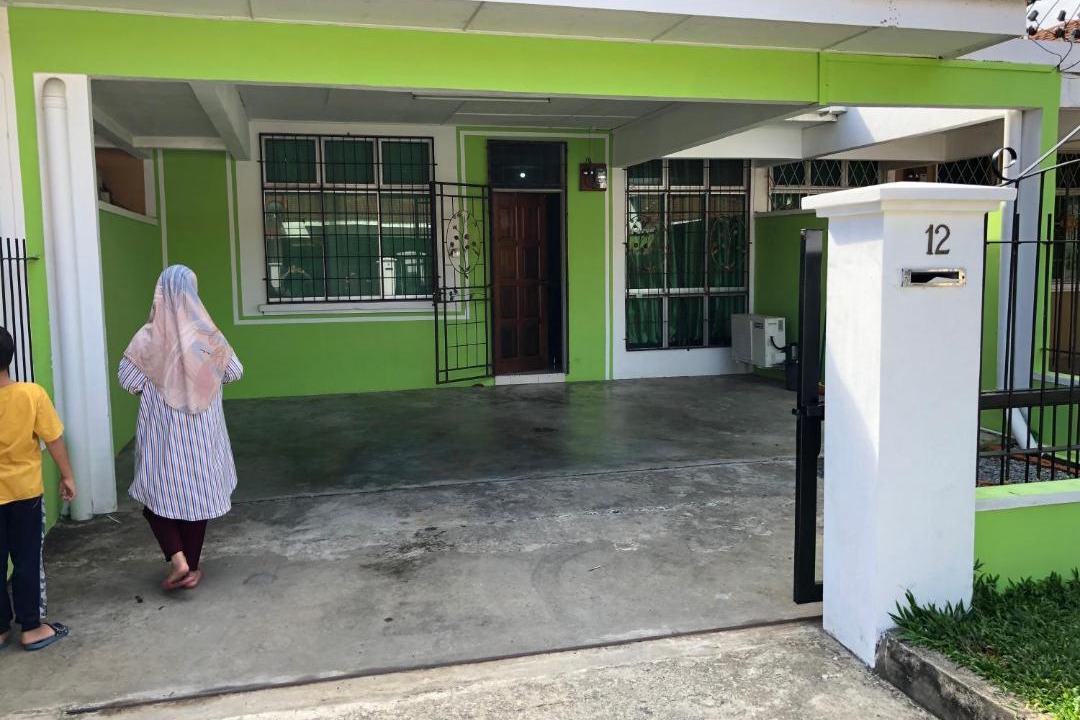 Photo of Others in Labuan