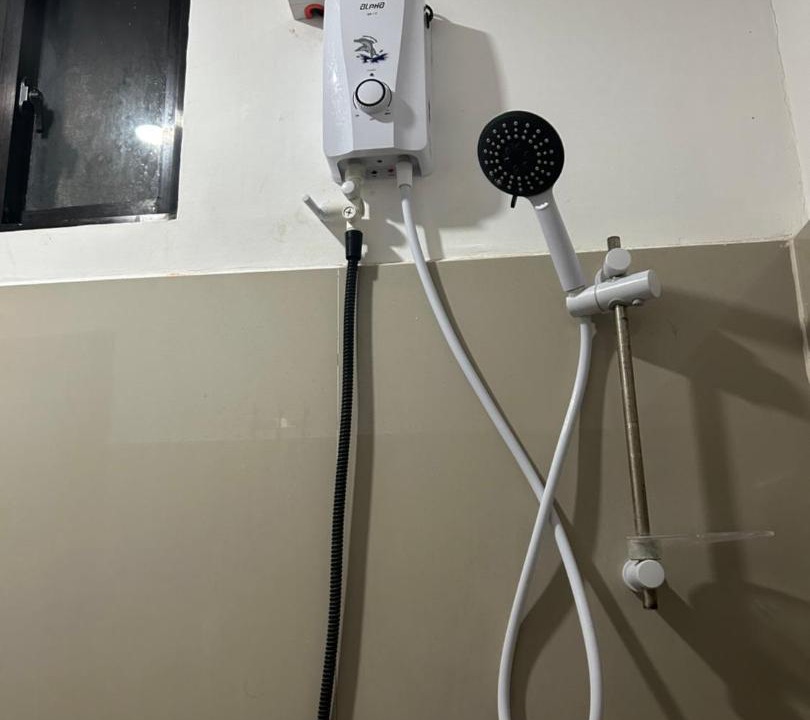 Photo of Bathroom in Libaong