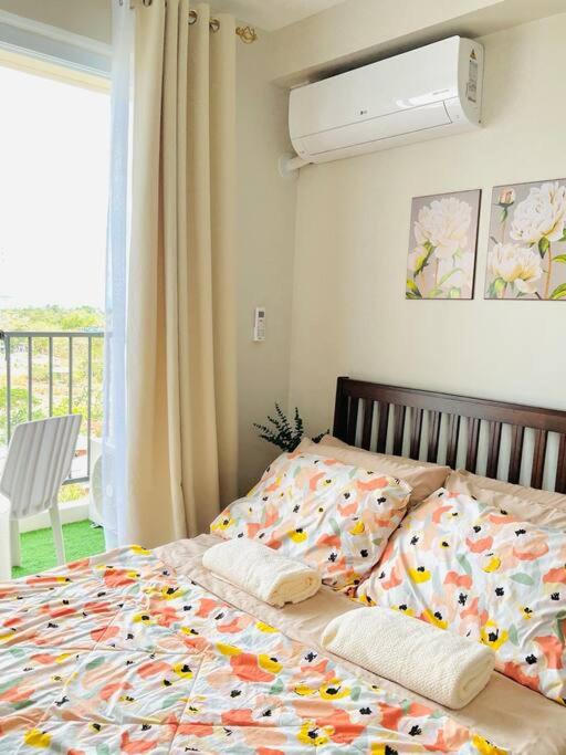 Photo of Bedroom in Lapu-Lapu