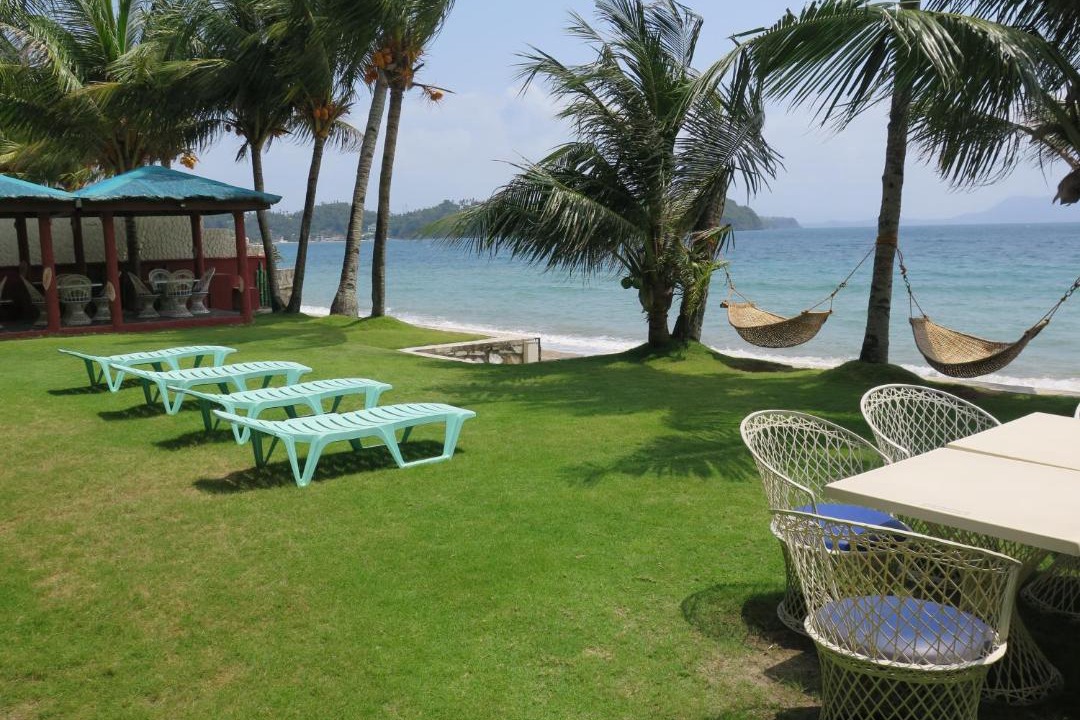Photo of Others in Puerto Galera