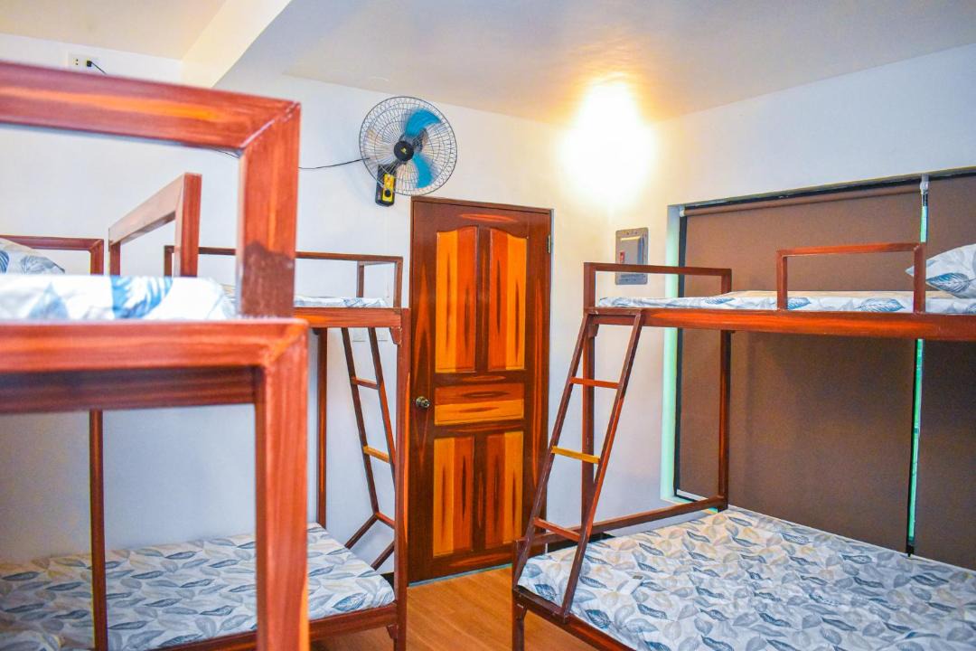Photo of Bedroom in Cabuyao