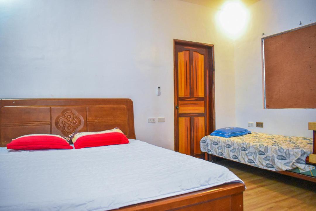 Photo of Bedroom in Cabuyao