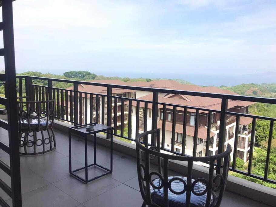 Photo of Patio Balcony in Morong