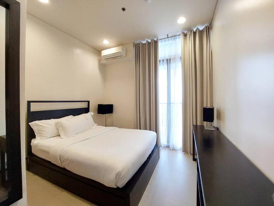 Photo of Bedroom in Morong