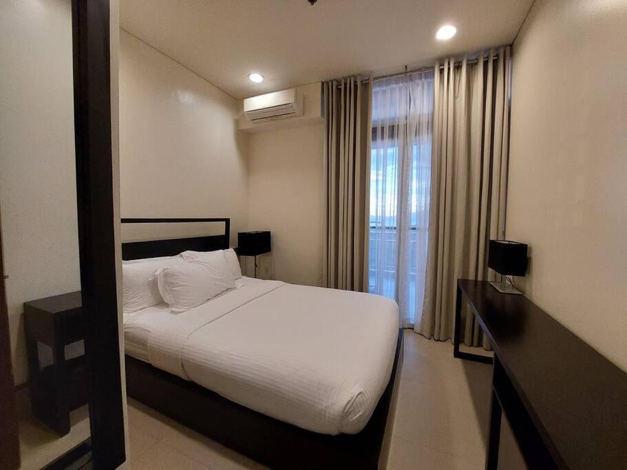 Photo of Bedroom in Morong