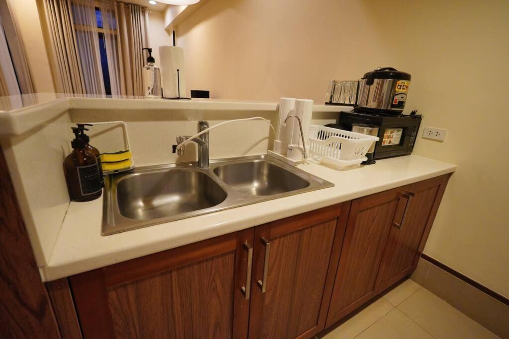 Photo of Kitchen in Morong