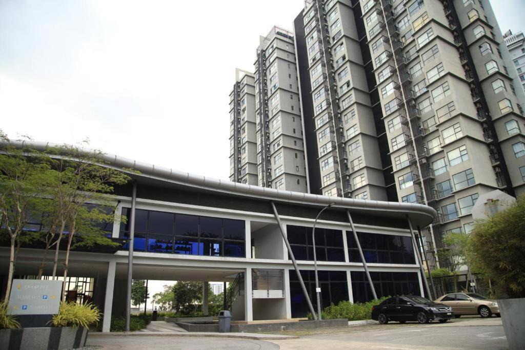 Photo of Others in Cyberjaya