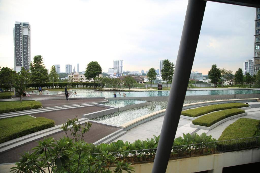 Photo of Others in Cyberjaya