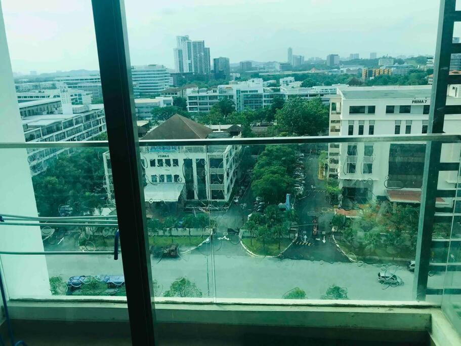 Photo of Others in Cyberjaya