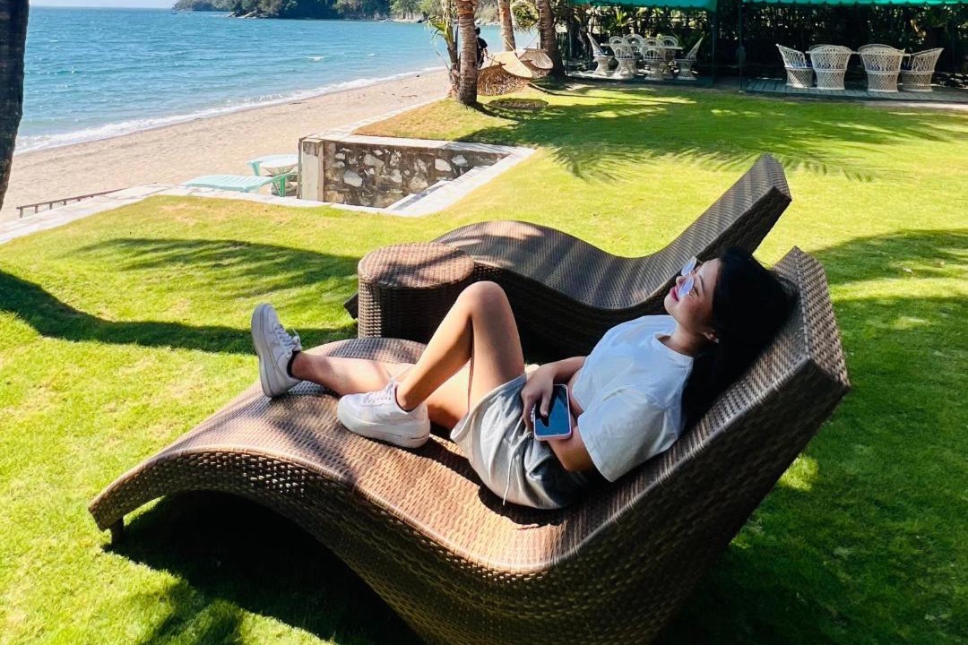 Photo of Others in Puerto Galera
