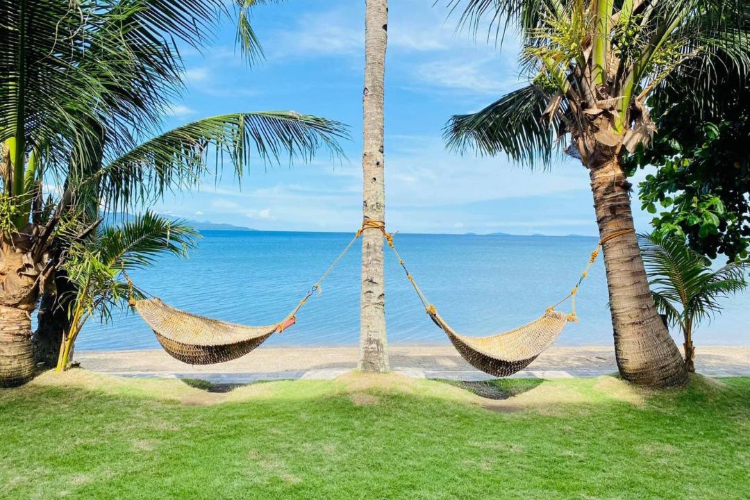 Photo of Others in Puerto Galera