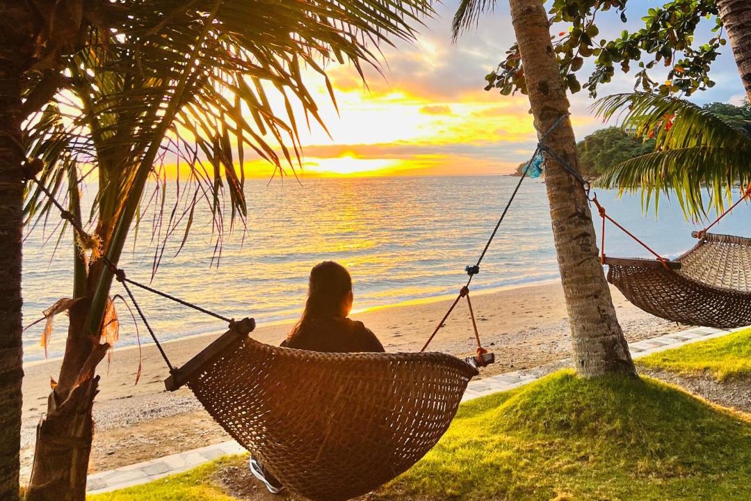 Photo of Others in Puerto Galera