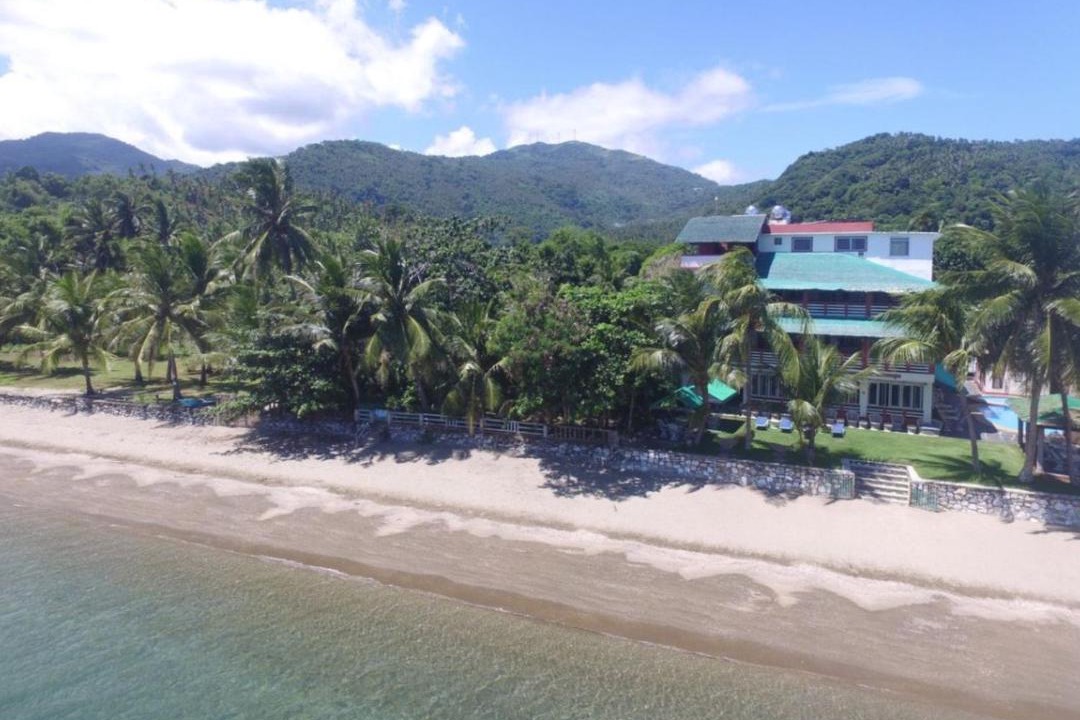 Photo of Others in Puerto Galera