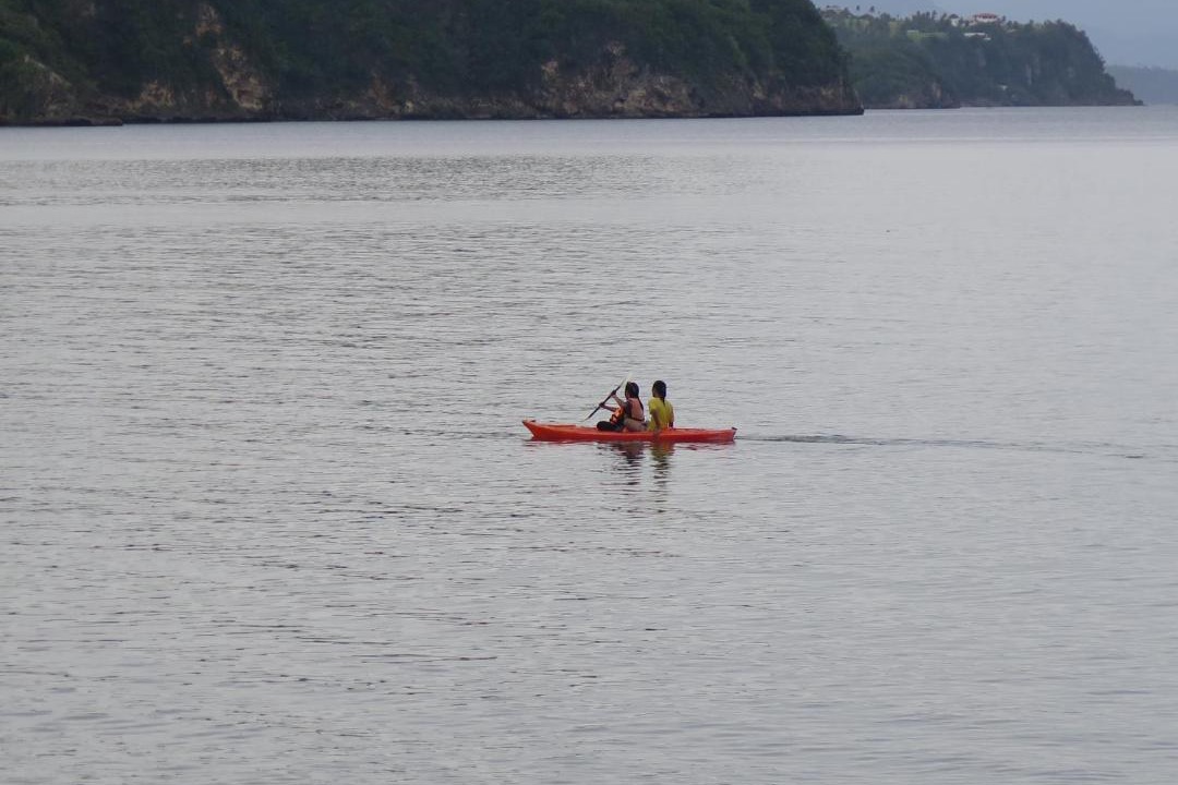 Photo of Others in Puerto Galera
