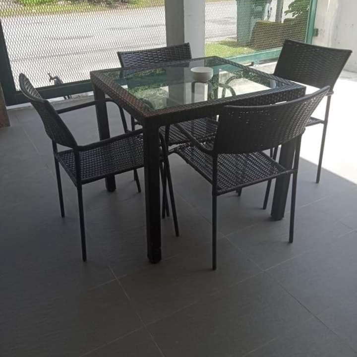 Photo of Others in Kuantan District