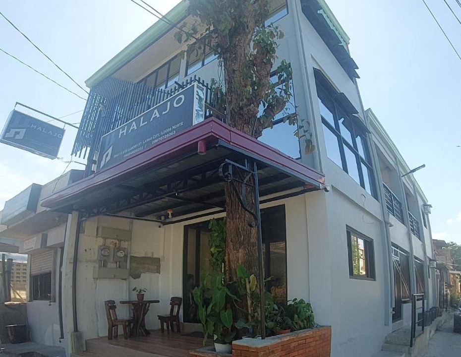 Photo of Others in Laoag