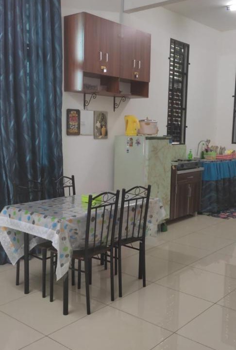 Photo of Others in Kampung Guar Lobak