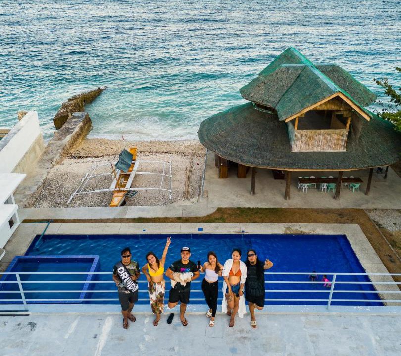 Photo of Others in Oslob