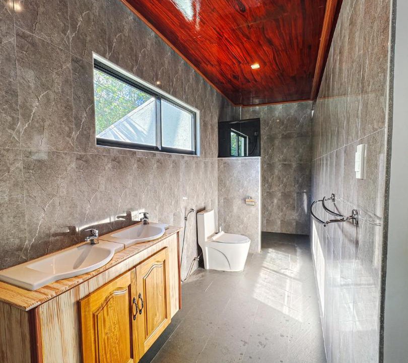 Photo of Kitchen in Oslob