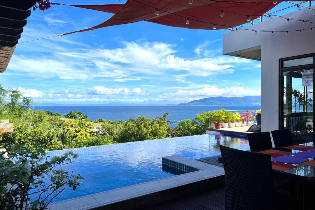 Photo of Others in Puerto Galera