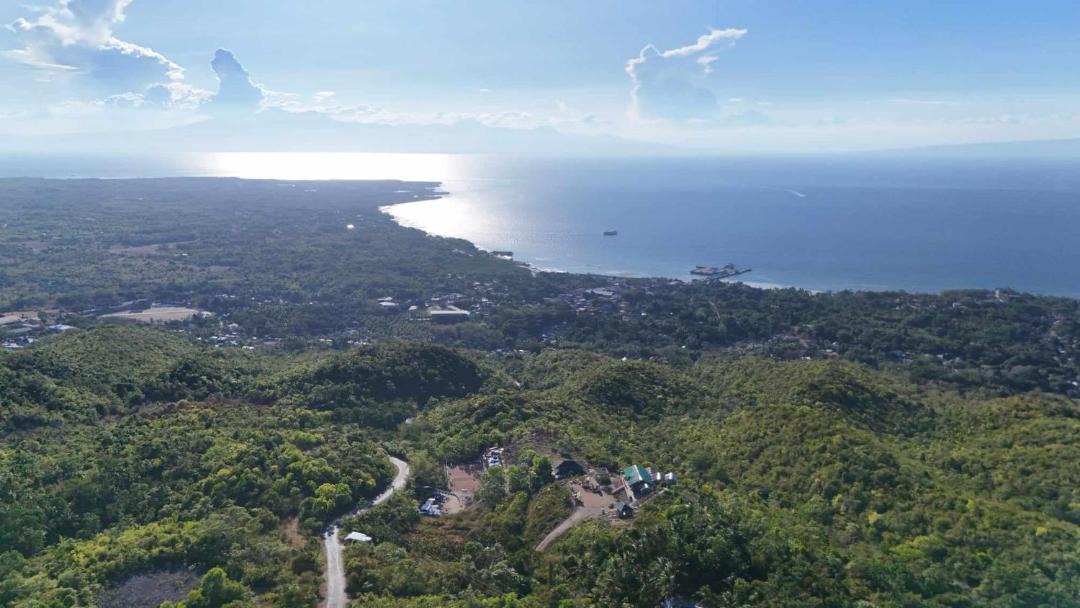 Photo of Others in Siquijor