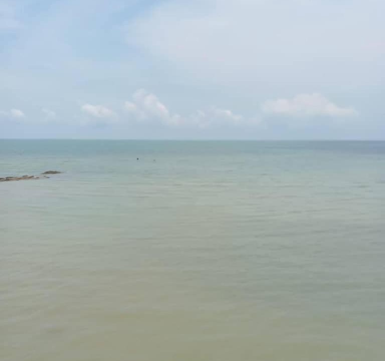 Photo of Others in Port Dickson