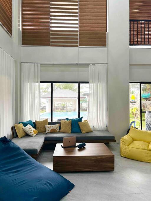 Photo of Others in Nasugbu