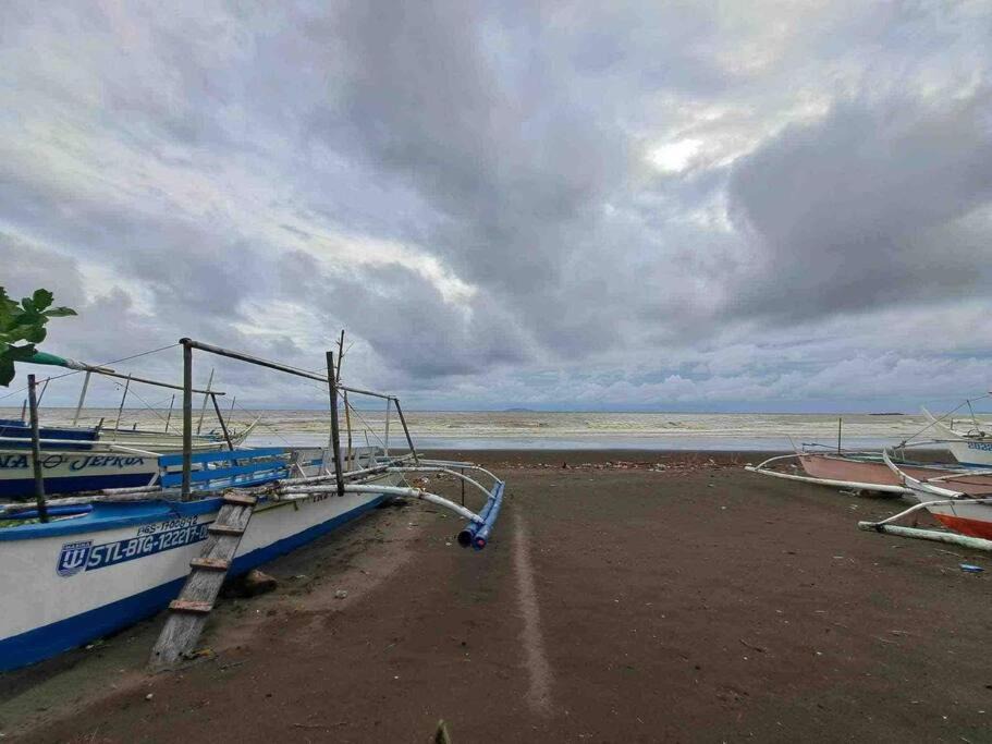 Photo of Others in Nasugbu