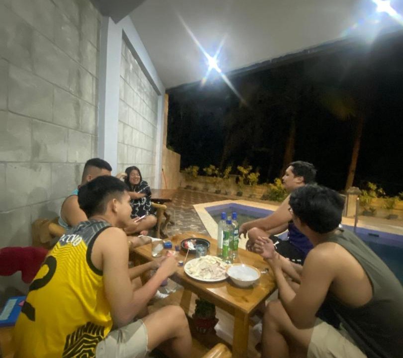 Photo of Others in Poro