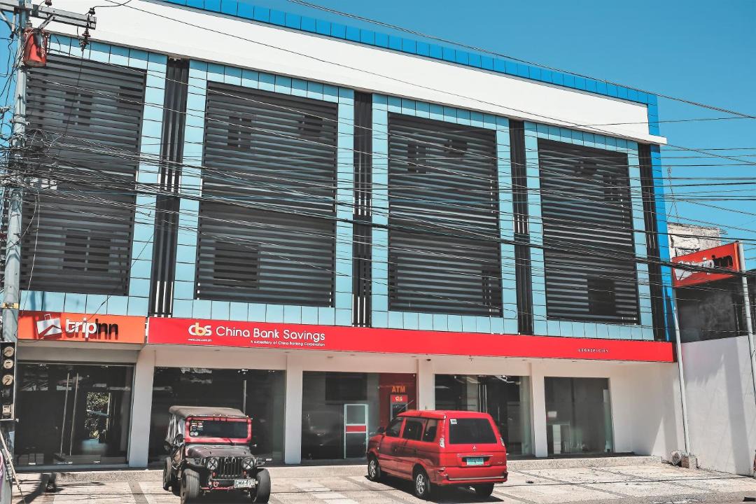 Photo of Others in Legazpi