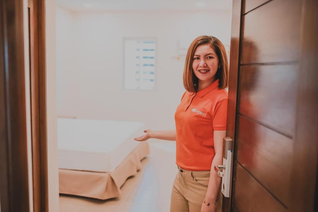 Photo of Others in Legazpi
