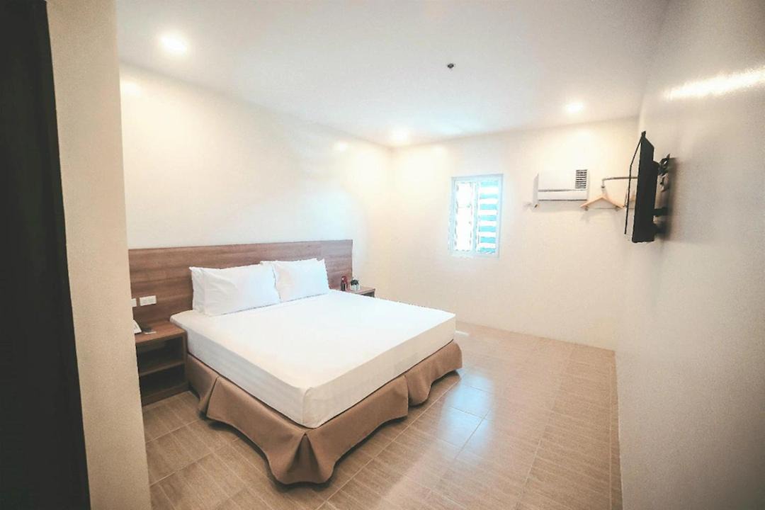 Photo of Others in Legazpi