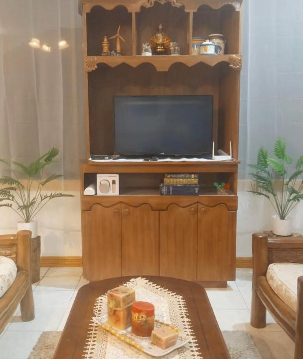 Photo of Livingroom in Danao City