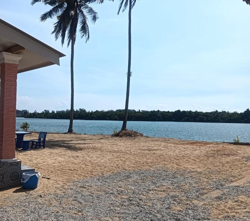 Photo of Others in Kampung Nail
