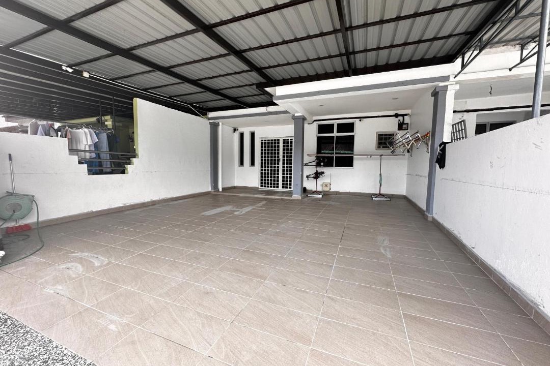 Photo of Others in Ulu Tiram