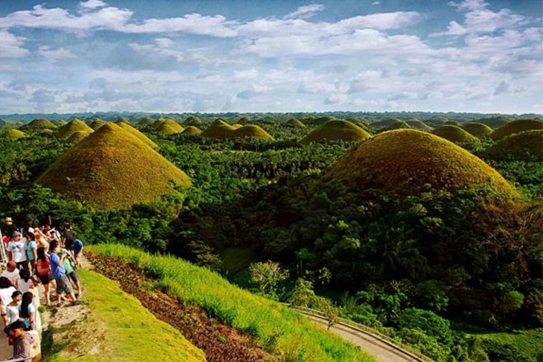 Photo of Others in Central Visayas
