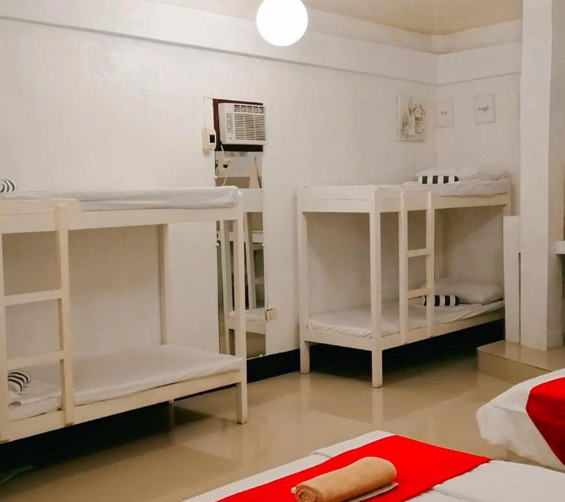 Photo of Bedroom in Arakan