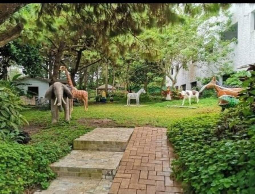 Photo of Others in Tagaytay