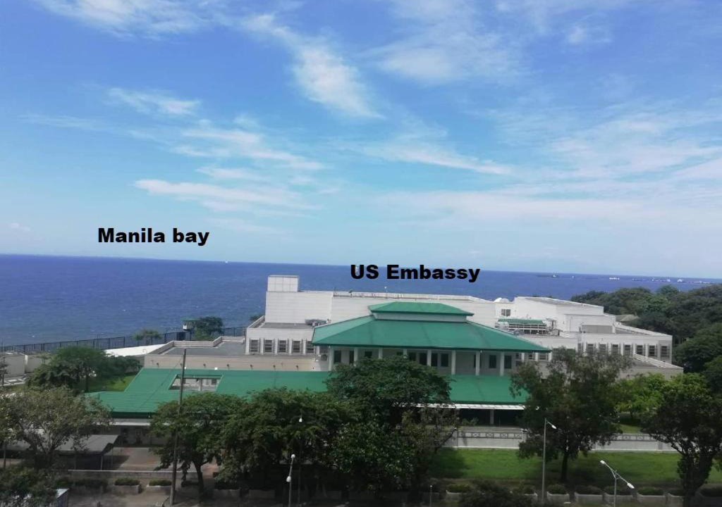 Photo of Others in Ermita