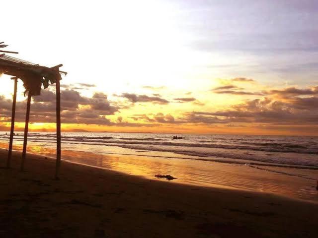 Photo of Others in San Fabian