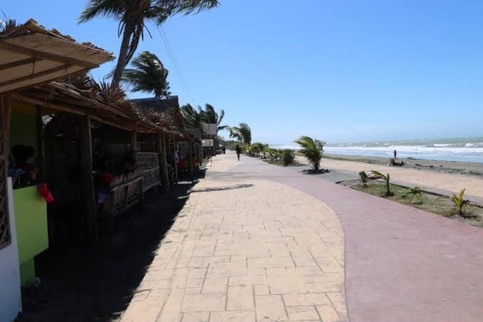 Photo of Others in San Fabian
