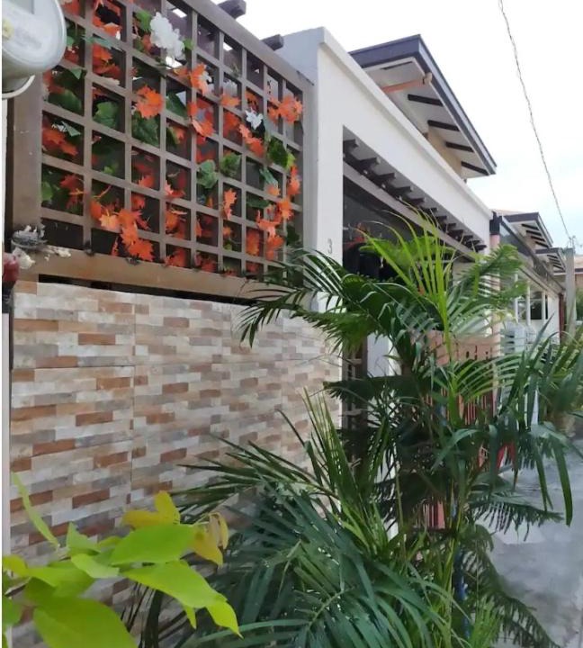Photo of Others in San Pablo