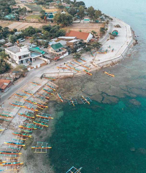 Photo of Others in Cabugao