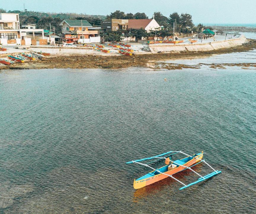Photo of Others in Cabugao